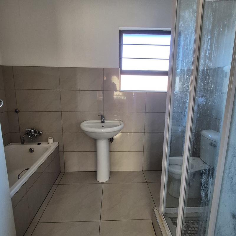 3 Bedroom Property for Sale in Parkrand Gauteng