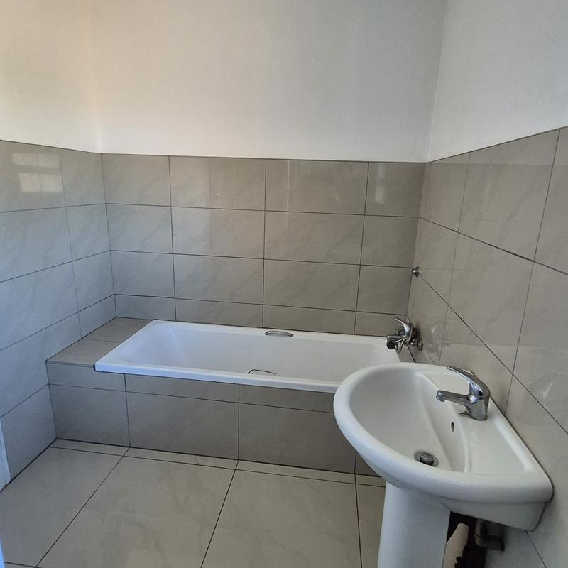 3 Bedroom Property for Sale in Parkrand Gauteng