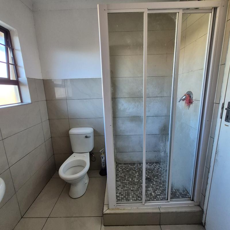 3 Bedroom Property for Sale in Parkrand Gauteng
