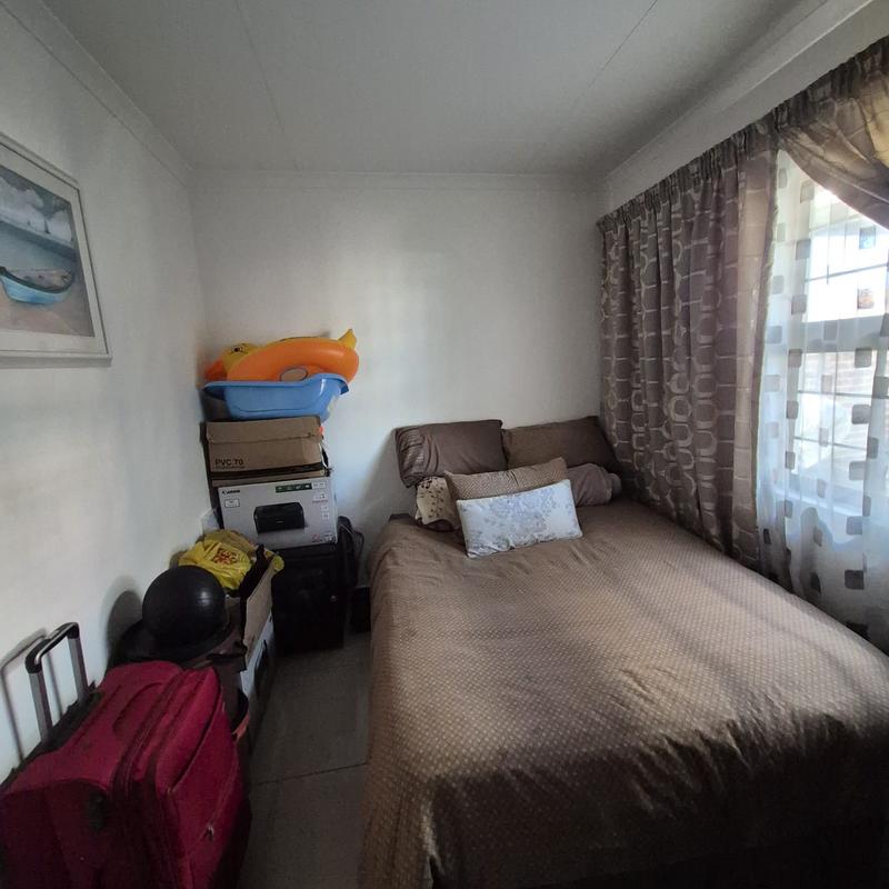 3 Bedroom Property for Sale in Parkrand Gauteng
