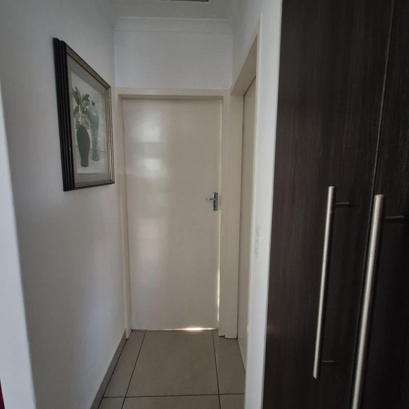 3 Bedroom Property for Sale in Parkrand Gauteng
