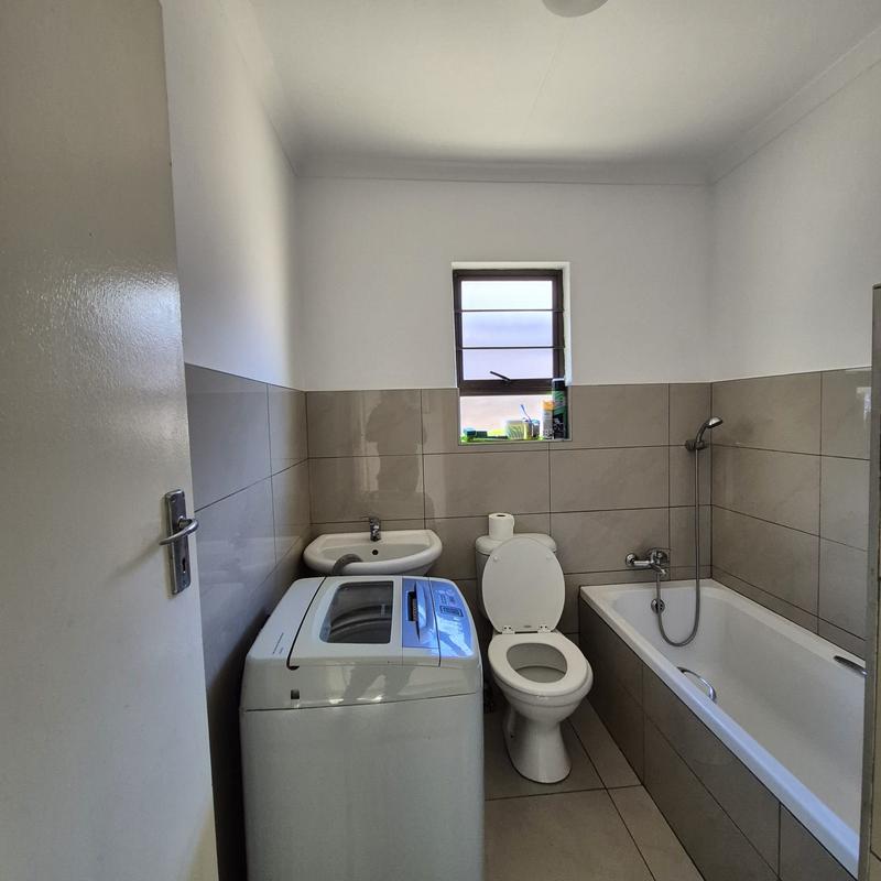 3 Bedroom Property for Sale in Parkrand Gauteng