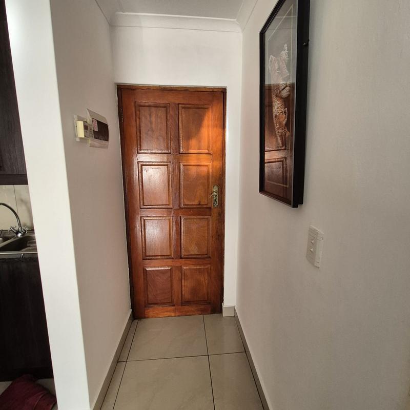 3 Bedroom Property for Sale in Parkrand Gauteng