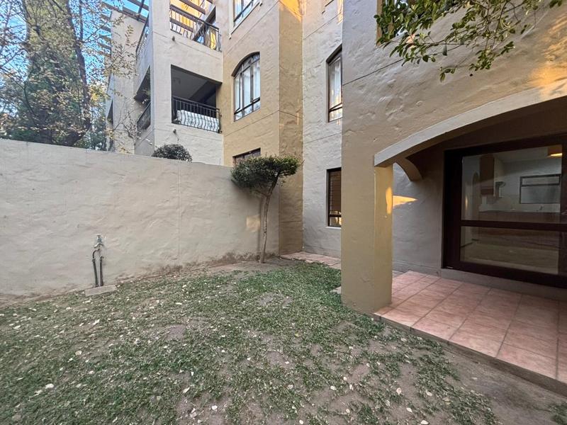 1 Bedroom Property for Sale in Lonehill Gauteng