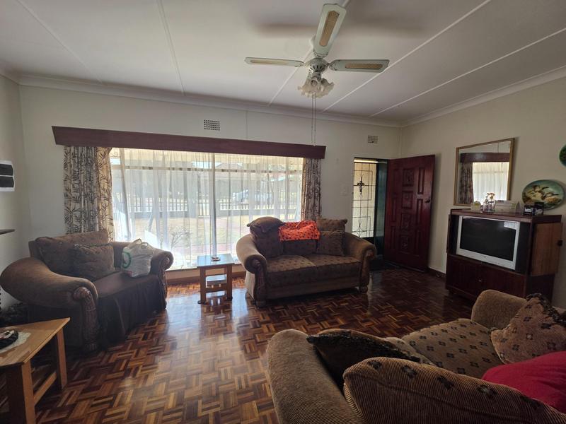3 Bedroom Property for Sale in Elspark Gauteng