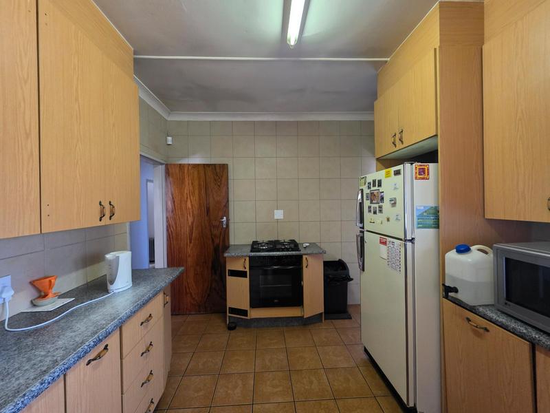 3 Bedroom Property for Sale in Elspark Gauteng