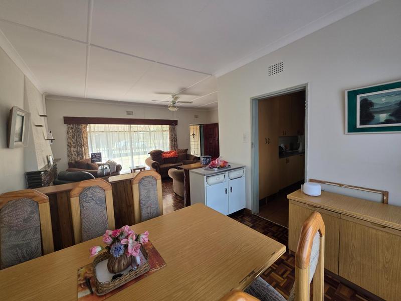 3 Bedroom Property for Sale in Elspark Gauteng