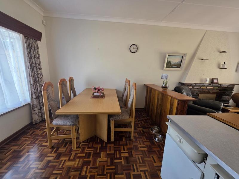 3 Bedroom Property for Sale in Elspark Gauteng