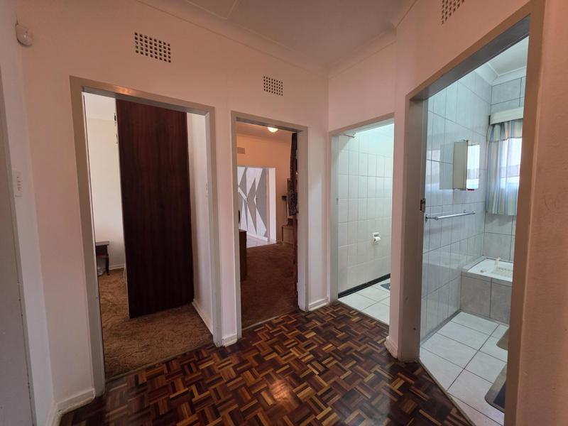 3 Bedroom Property for Sale in Elspark Gauteng