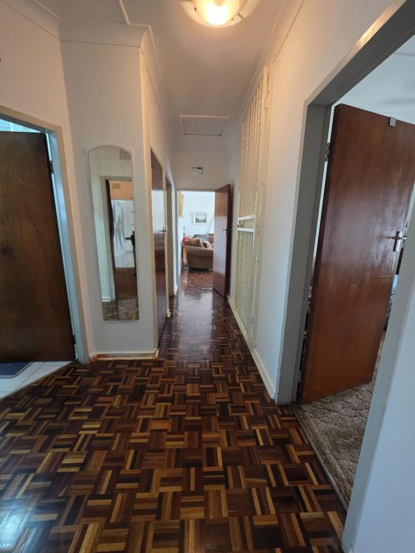 3 Bedroom Property for Sale in Elspark Gauteng