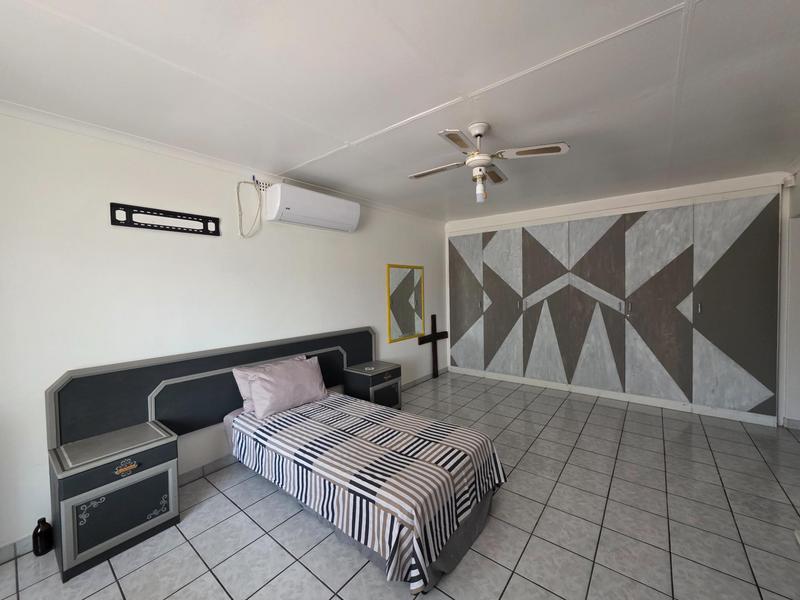 3 Bedroom Property for Sale in Elspark Gauteng