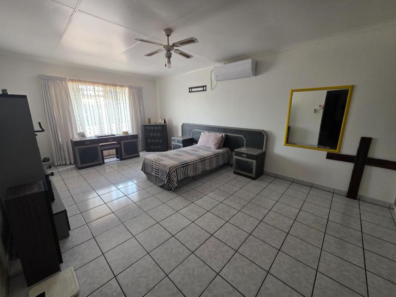 3 Bedroom Property for Sale in Elspark Gauteng