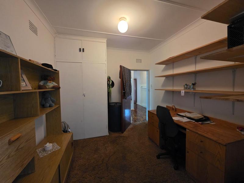 3 Bedroom Property for Sale in Elspark Gauteng