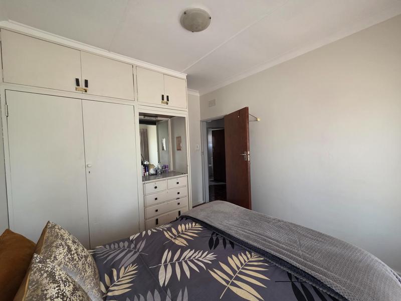 3 Bedroom Property for Sale in Elspark Gauteng