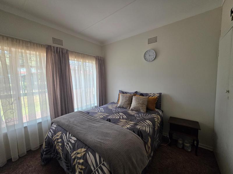 3 Bedroom Property for Sale in Elspark Gauteng