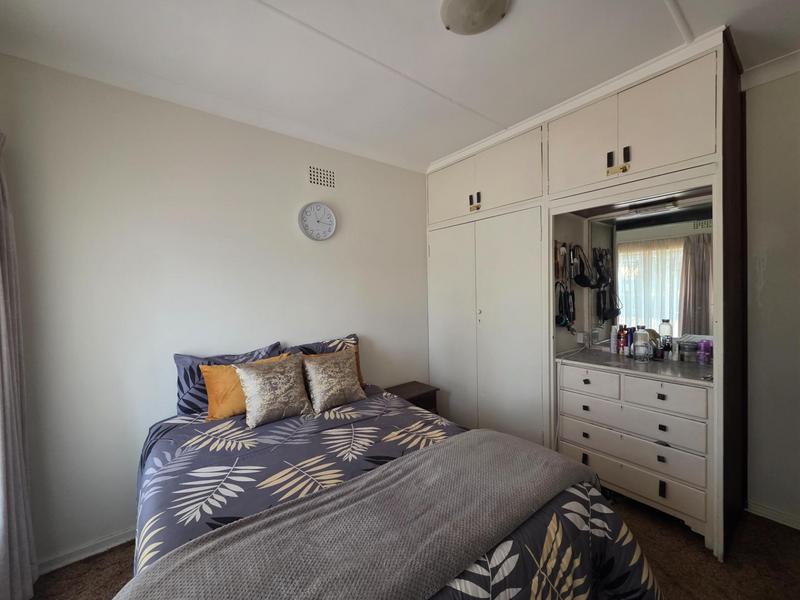 3 Bedroom Property for Sale in Elspark Gauteng