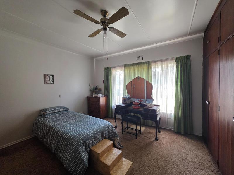 3 Bedroom Property for Sale in Elspark Gauteng