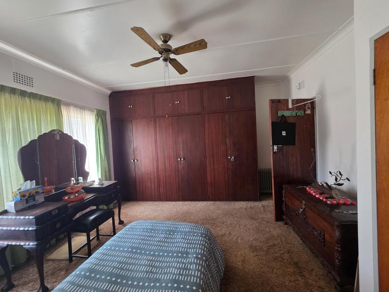 3 Bedroom Property for Sale in Elspark Gauteng