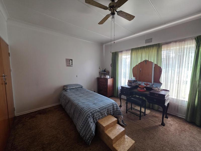 3 Bedroom Property for Sale in Elspark Gauteng