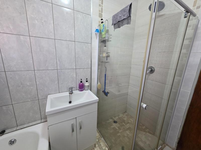 3 Bedroom Property for Sale in Elspark Gauteng