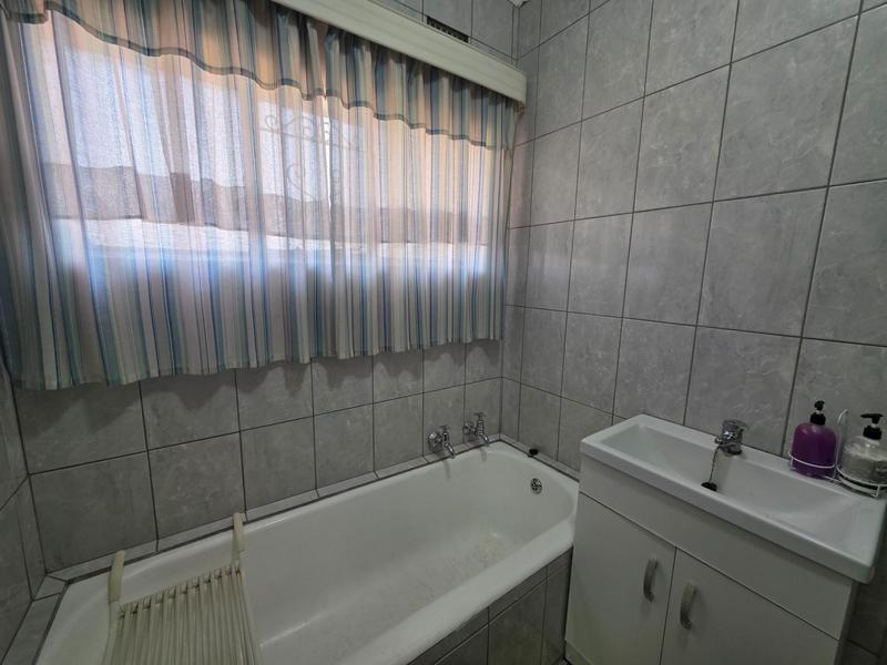 3 Bedroom Property for Sale in Elspark Gauteng
