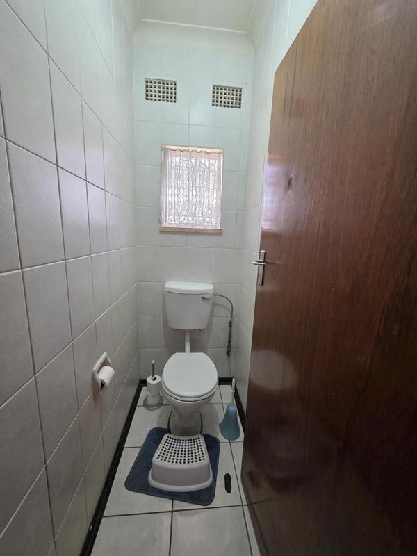 3 Bedroom Property for Sale in Elspark Gauteng