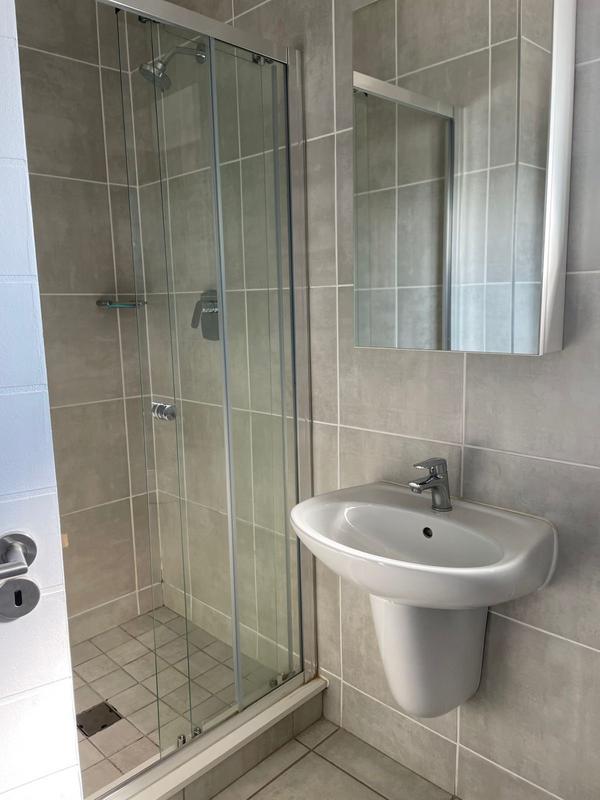 To Let 3 Bedroom Property for Rent in Silver Lakes Gauteng