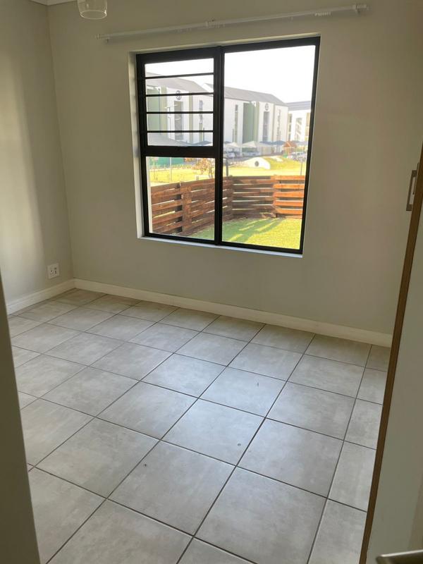 To Let 3 Bedroom Property for Rent in Silver Lakes Gauteng