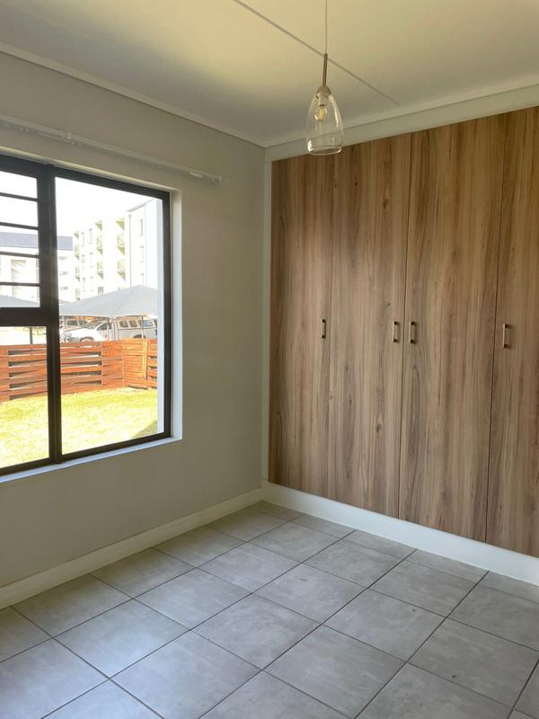 To Let 3 Bedroom Property for Rent in Silver Lakes Gauteng