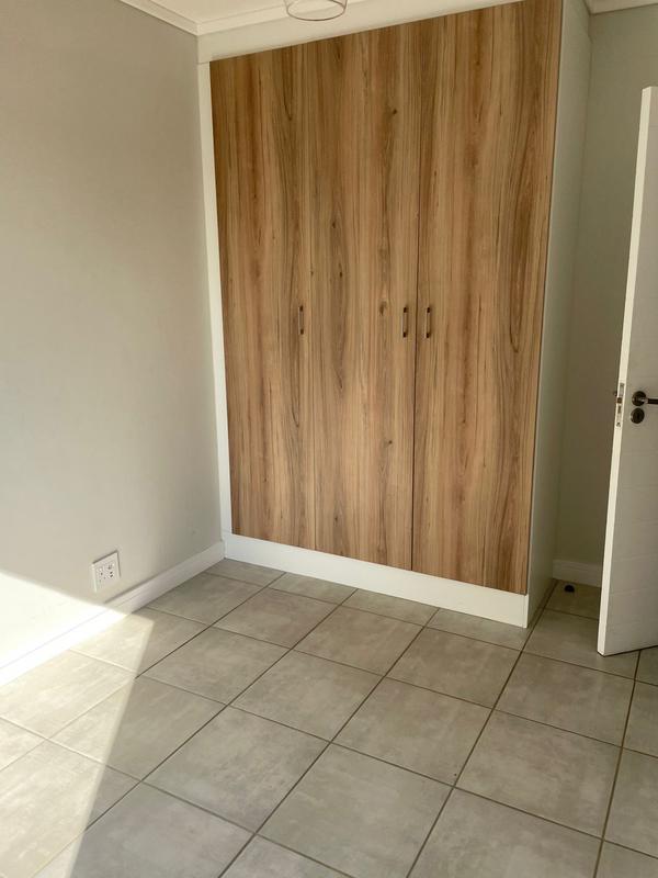 To Let 3 Bedroom Property for Rent in Silver Lakes Gauteng