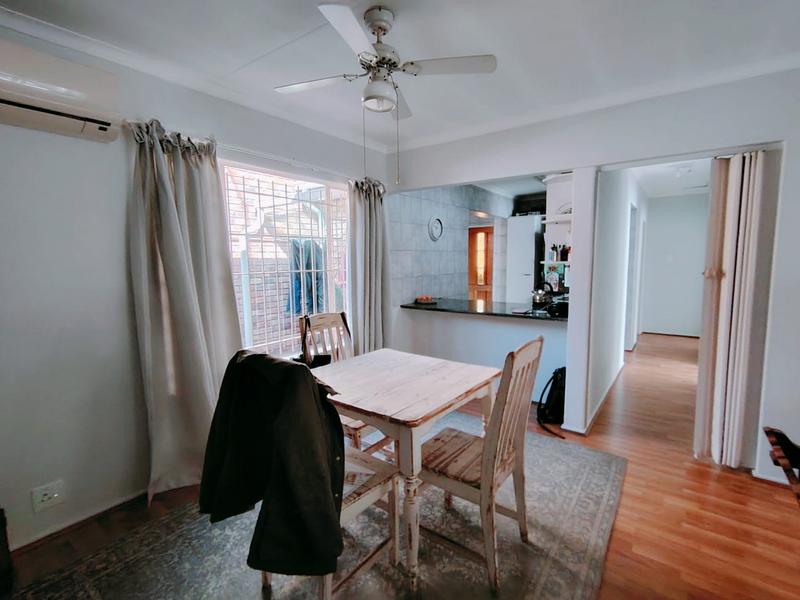 2 Bedroom Property for Sale in Eldoraigne Gauteng