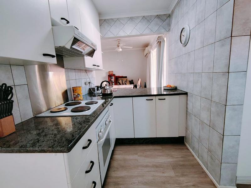 2 Bedroom Property for Sale in Eldoraigne Gauteng