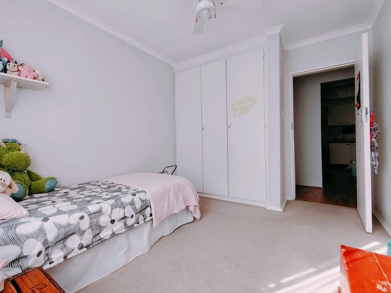 2 Bedroom Property for Sale in Eldoraigne Gauteng