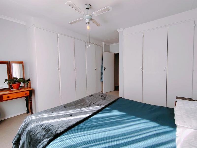 2 Bedroom Property for Sale in Eldoraigne Gauteng