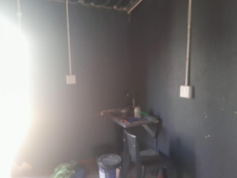 2 Bedroom Property for Sale in Palm Ridge Gauteng