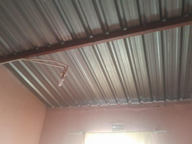 2 Bedroom Property for Sale in Palm Ridge Gauteng