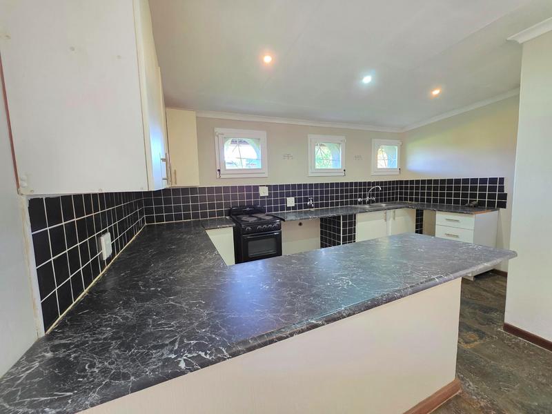 To Let 1 Bedroom Property for Rent in Zonnehoewe A H Gauteng