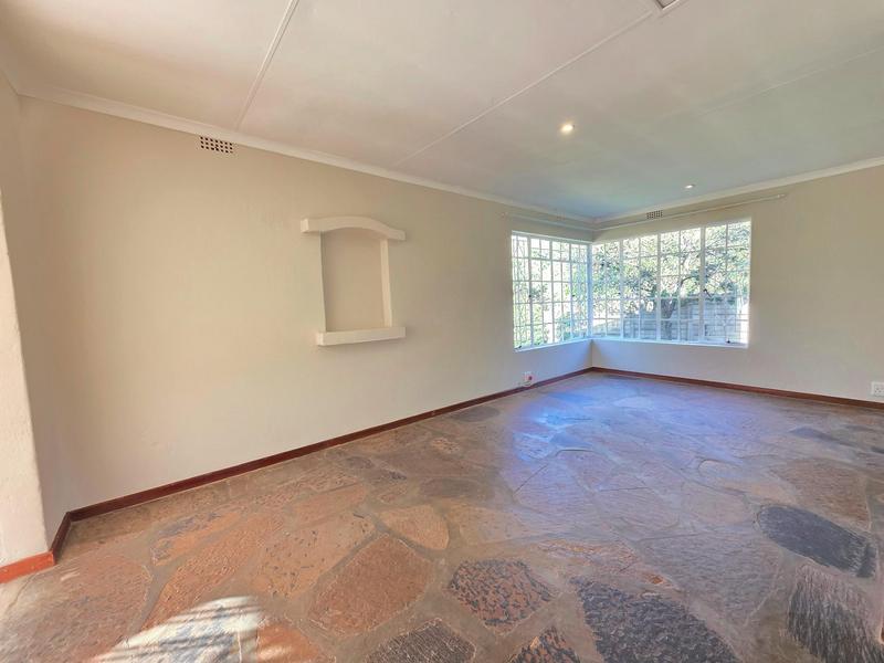 To Let 1 Bedroom Property for Rent in Zonnehoewe A H Gauteng