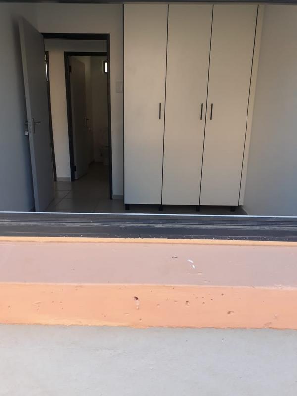 To Let 3 Bedroom Property for Rent in Protea Glen Gauteng