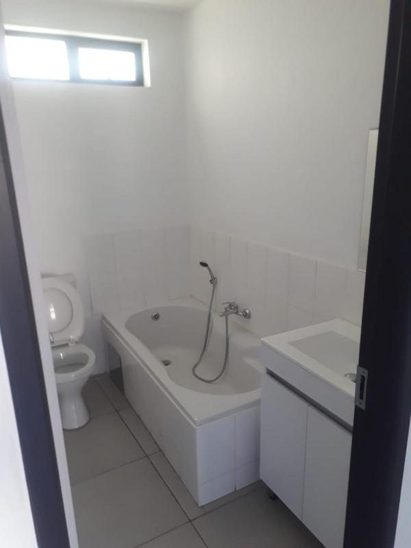 To Let 3 Bedroom Property for Rent in Protea Glen Gauteng