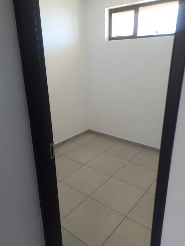 To Let 3 Bedroom Property for Rent in Protea Glen Gauteng
