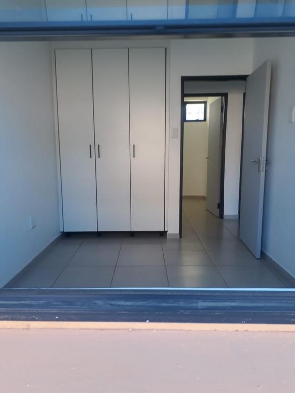 To Let 3 Bedroom Property for Rent in Protea Glen Gauteng