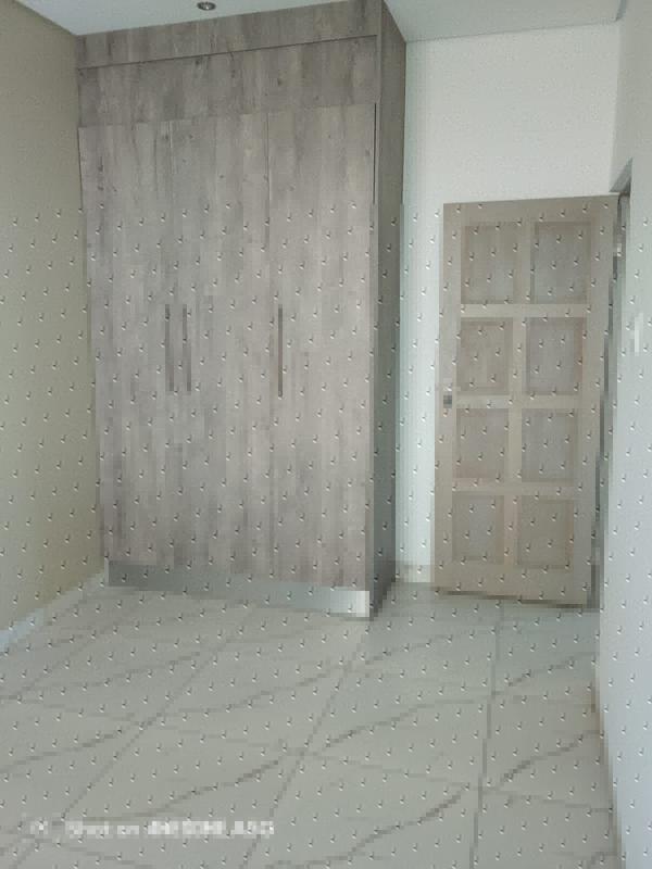 To Let 2 Bedroom Property for Rent in Noordwyk Gauteng
