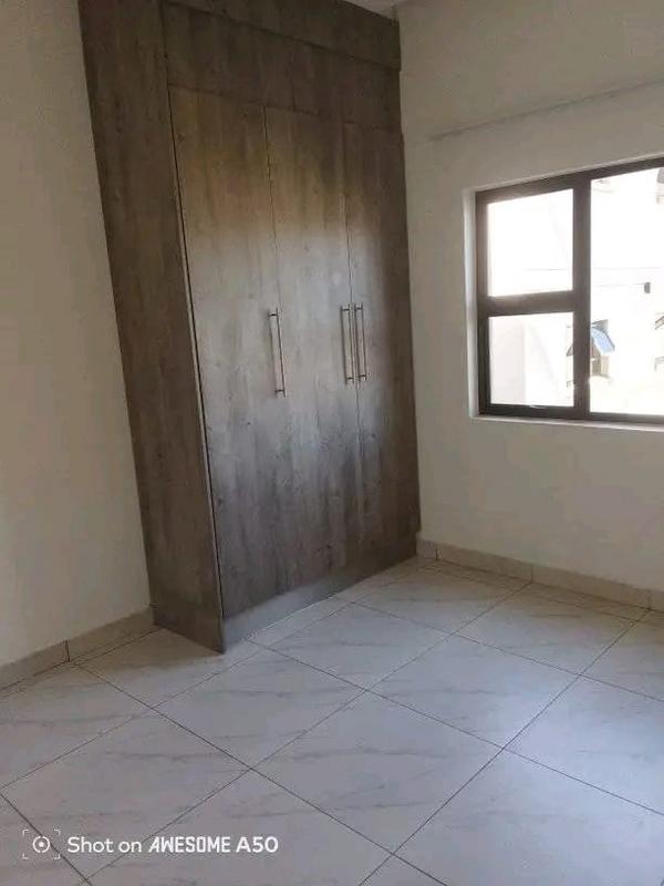 To Let 2 Bedroom Property for Rent in Noordwyk Gauteng