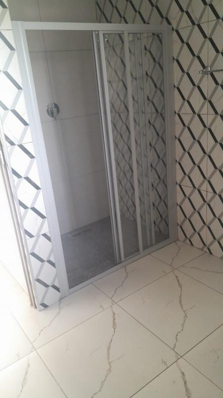 To Let 2 Bedroom Property for Rent in Noordwyk Gauteng
