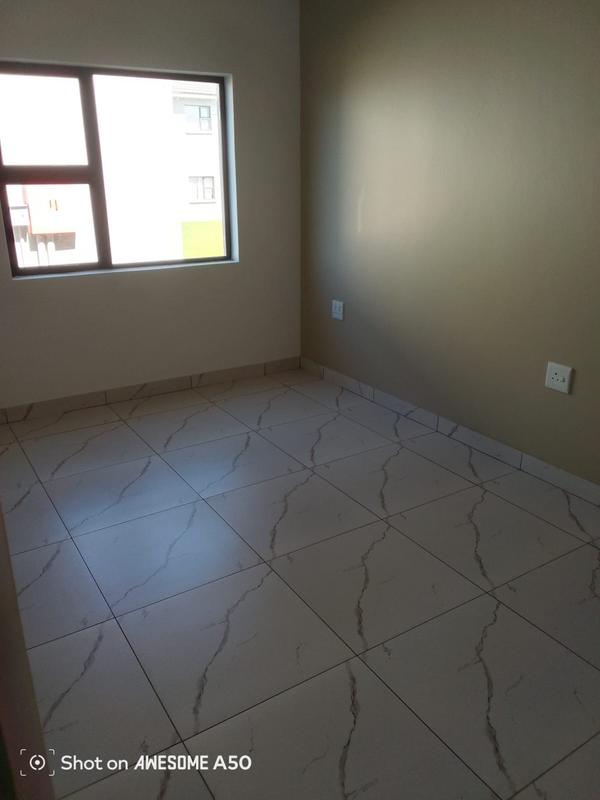 To Let 2 Bedroom Property for Rent in Noordwyk Gauteng