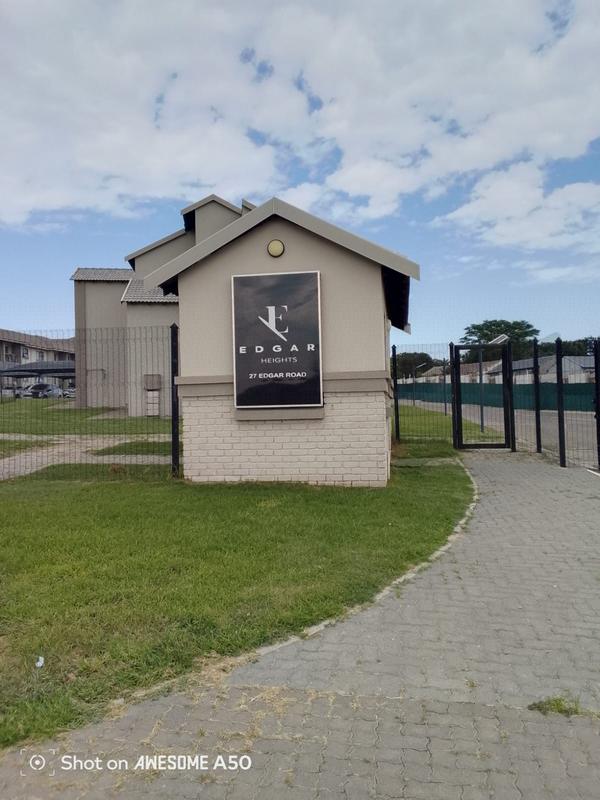 To Let 2 Bedroom Property for Rent in Noordwyk Gauteng