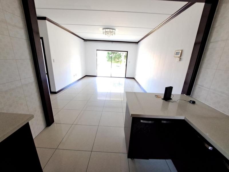 To Let 2 Bedroom Property for Rent in Carlswald Gauteng