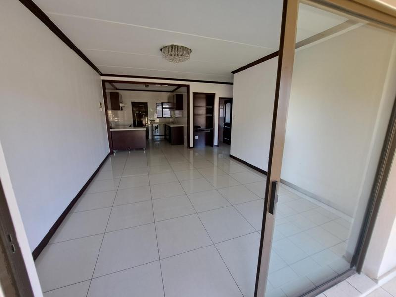 To Let 2 Bedroom Property for Rent in Carlswald Gauteng
