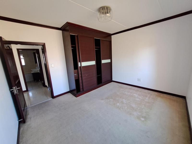 To Let 2 Bedroom Property for Rent in Carlswald Gauteng